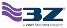 3Z VIAVI SOLUTIONS COMPANY