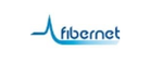 fibernet