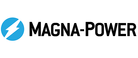 MAGNA POWER