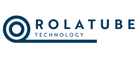 ROLATUBE TECHNOLOGY