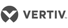 VERTIV