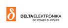 DELTA ELEKTRONIKA