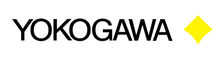 YOKOGAWA