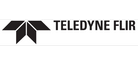 TELEDYNE FLIR