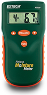 Extech MO280 Pinless Moisture Meter