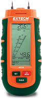 Extech MO230 Moisture Meter