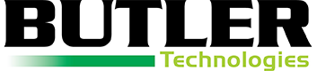 Butler Technologies