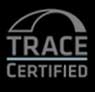 Trace Certified