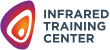 Infrared Training Center