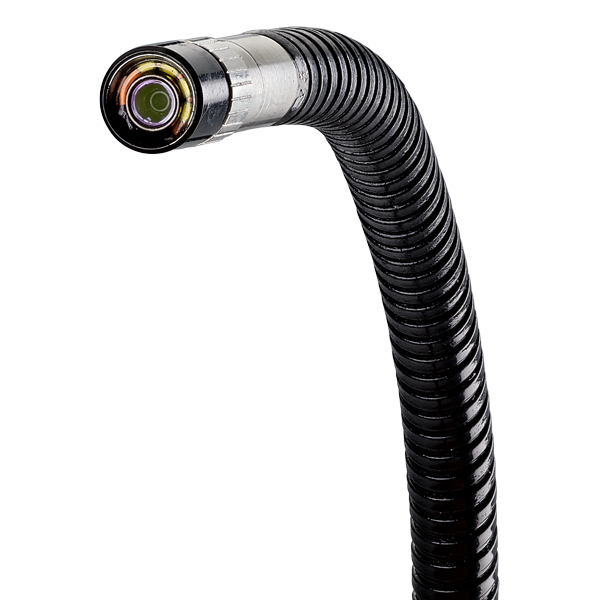 FLIR VS80C55-1RM VS80 CAMERA PROBE