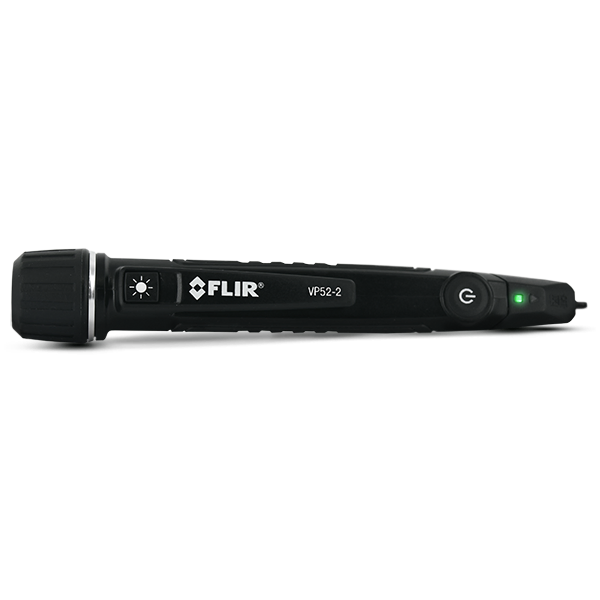 FLIR VP52-2 Voltage Detector