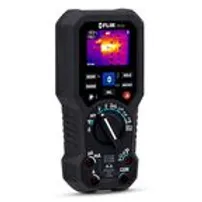 FLIR DM166 IMAGING TRMS MULTIMETER