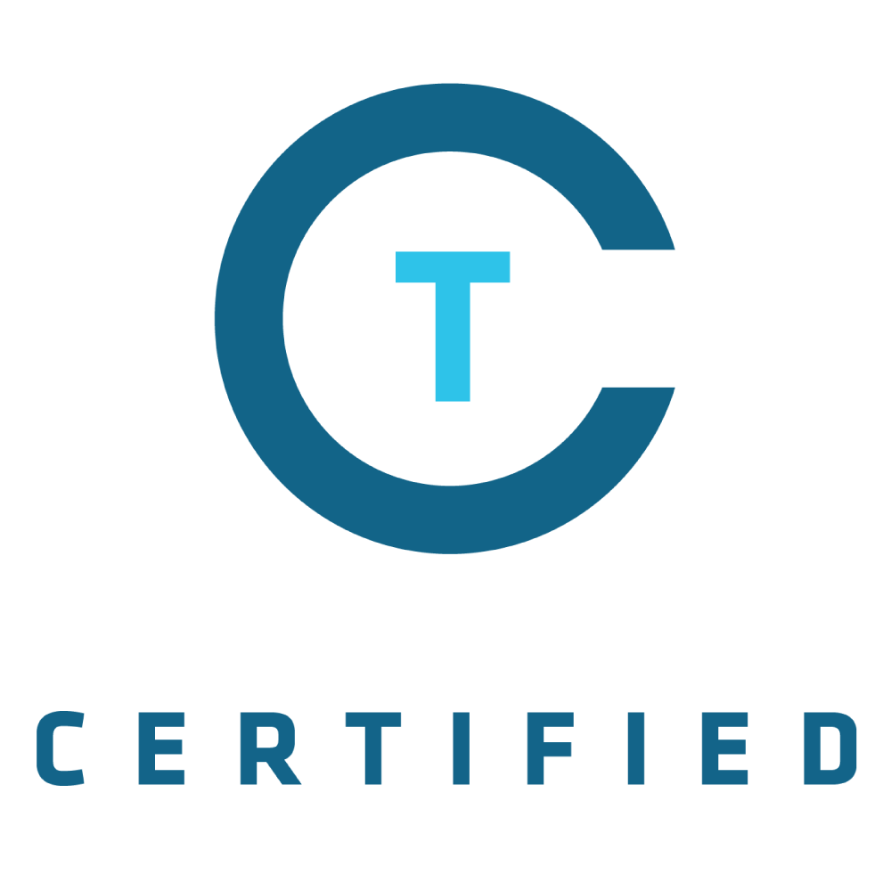 Tcertified